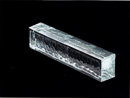 Barrette groupe scolaire Maison Alfort.JPG